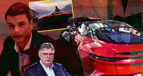 Galerie foto - poza 3