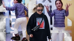 Alexandra Bodi a devenit „specialistă” Survivor. „Regina TikTok-ului” vrea să îi ia locul Alexandrei Stan: „Afară cu ea”