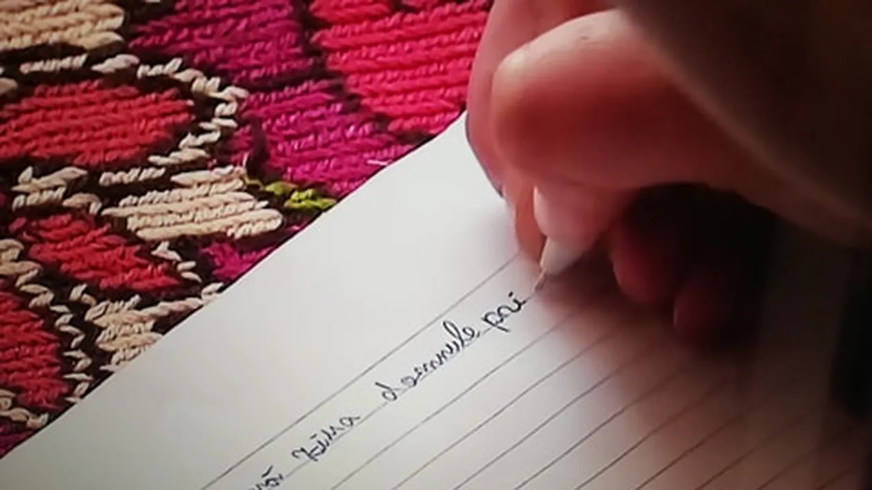 Cum arată fetița care l-a făcut pe primar să plângă: ”M-a cutremurat!” FOTO