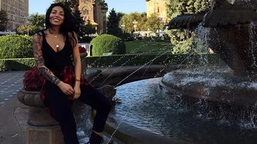 Când se aştepta mai puţin, fanii au făcut-o praf! Ruby a fost desfiinţată din cauza…