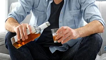 Legea învoirii, în 2022. Ce pățește un angajat dacă lipsește o zi de la serviciu, fără să anunțe