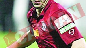 "Dinamo este 70% campioana"