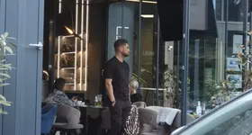 Galerie foto - poza 2