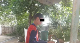 Galerie foto - poza 4