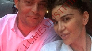 VIDEO exclusiv cu Andreea Cosma: ”Negulescu m-a chemat la un hotel în  Sinaia cu Sabin Iancu. În cameră mi-am uitat un furou pe care el îl ținea ulterior în dulap la DNA. Atunci mi-a divulgat martorii”