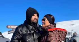 Galerie foto - poza 3