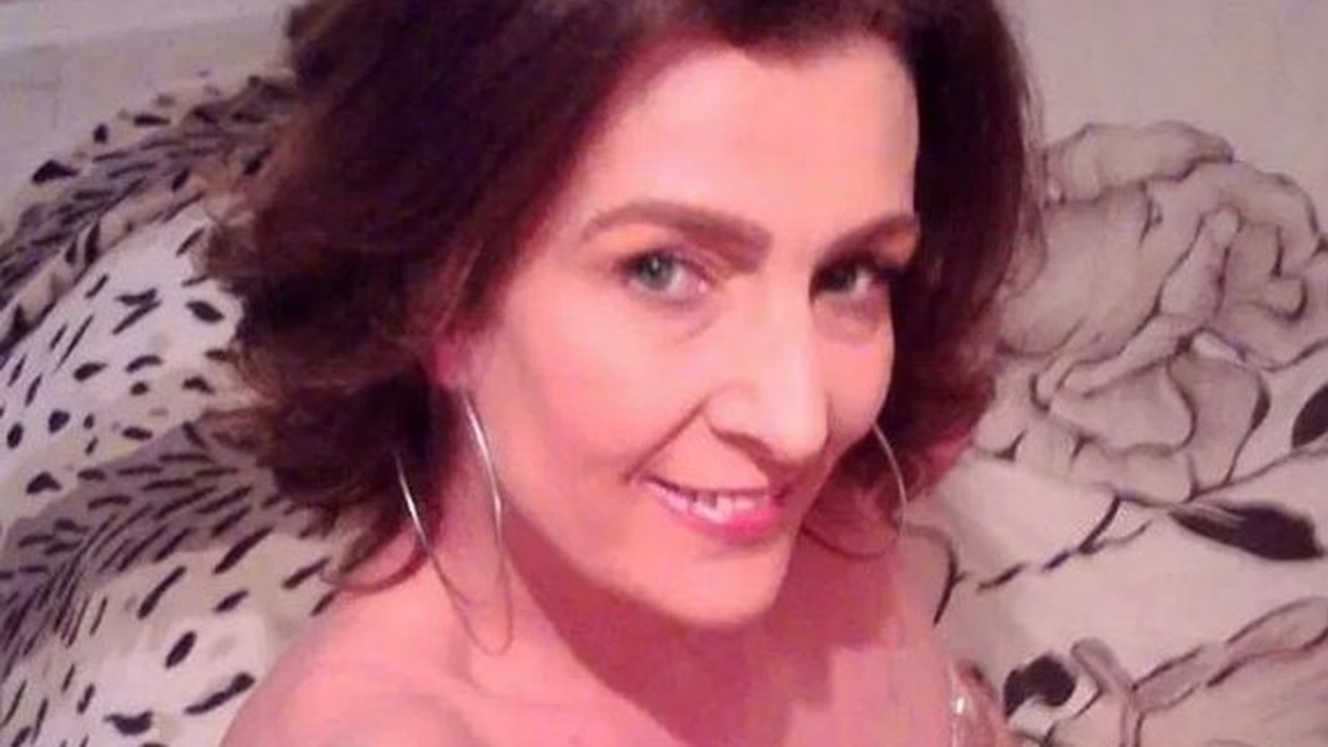 După ce și-a schimbat sexul, se laudă că a făcut amor cu 2000 de bărbați