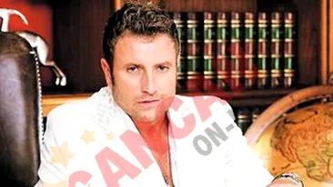 Cu vedetele la psihanalist