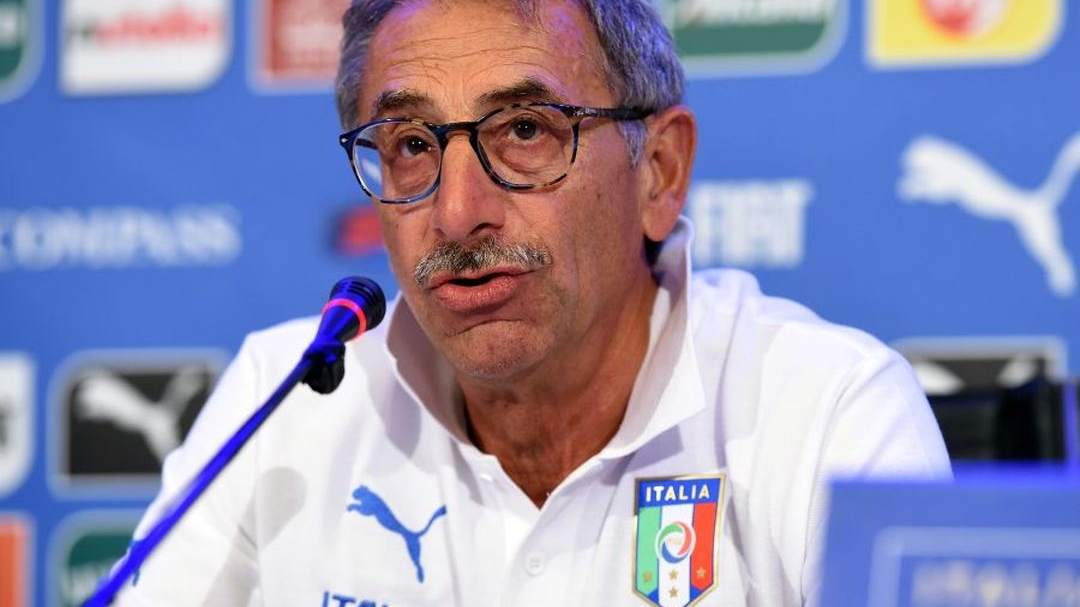 Riscurile la care sunt supuși cei care s-au vindecat de coronavirus. Declarațiile unui medic italian: „Poate da naștere problemelor cardiace. Sportivii sunt în pericol”