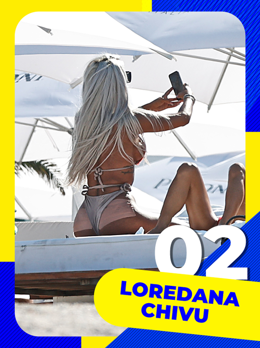 TOP 30 VEDETE care fac live-uri, story-uri și selfie în public, dar… Cum arată din celălalt unghi! Nici dacă te chinuiai nu le prindeai așa!