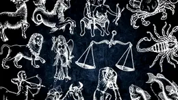 Horoscop 7 noiembrie 2025. ZODIA care va simți presiune la locul de muncă. Vin probleme noi?