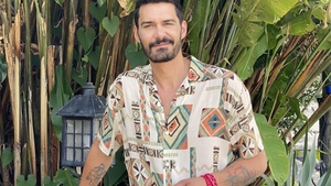 Motivul pentru care George Burcea e obligat să părăsească America: riscă pușcăria!