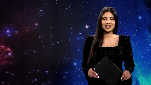 Horoscop 3 martie 2026. Zodia care primește o oportunitate financiară