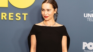 Căderea de pe tron! Emilia Clarke mărturisește că a intrat în depresie după finalul seriei Game of Thrones