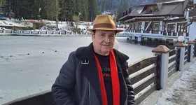 Galerie foto - poza 2