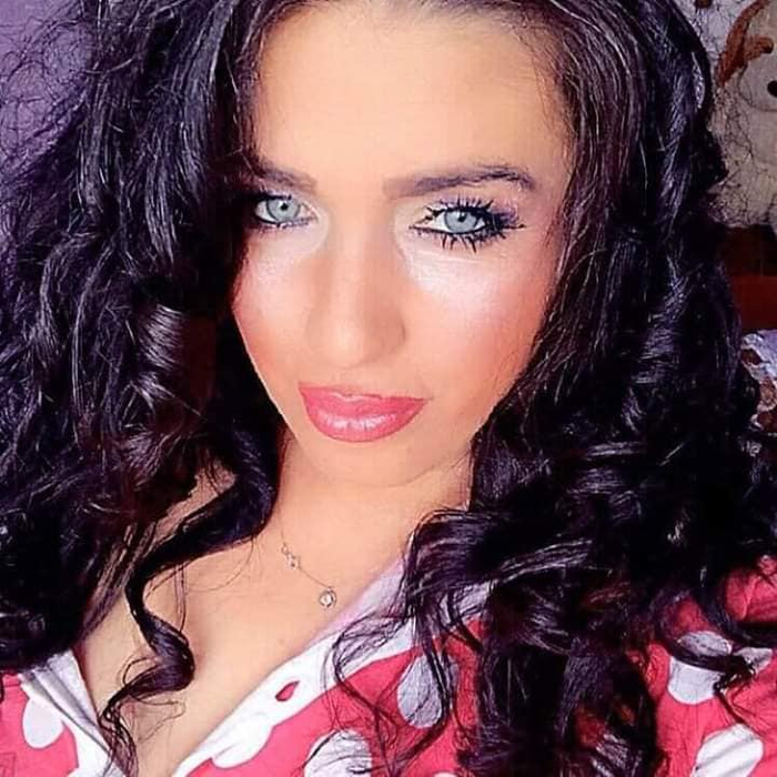 Elena Popa, traumatizată din cauza unor probleme delicate! Prietena Roxanei Vancea ar fi pierdut recent o sarcină, susțin surse din anturajul ei