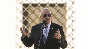 Raed Arafat, decizie fără precedent, după uciderea lui Mario Berinde. Propune legea care le va da interzis copiilor pe rețelele sociale