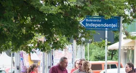 Galerie foto - poza 2