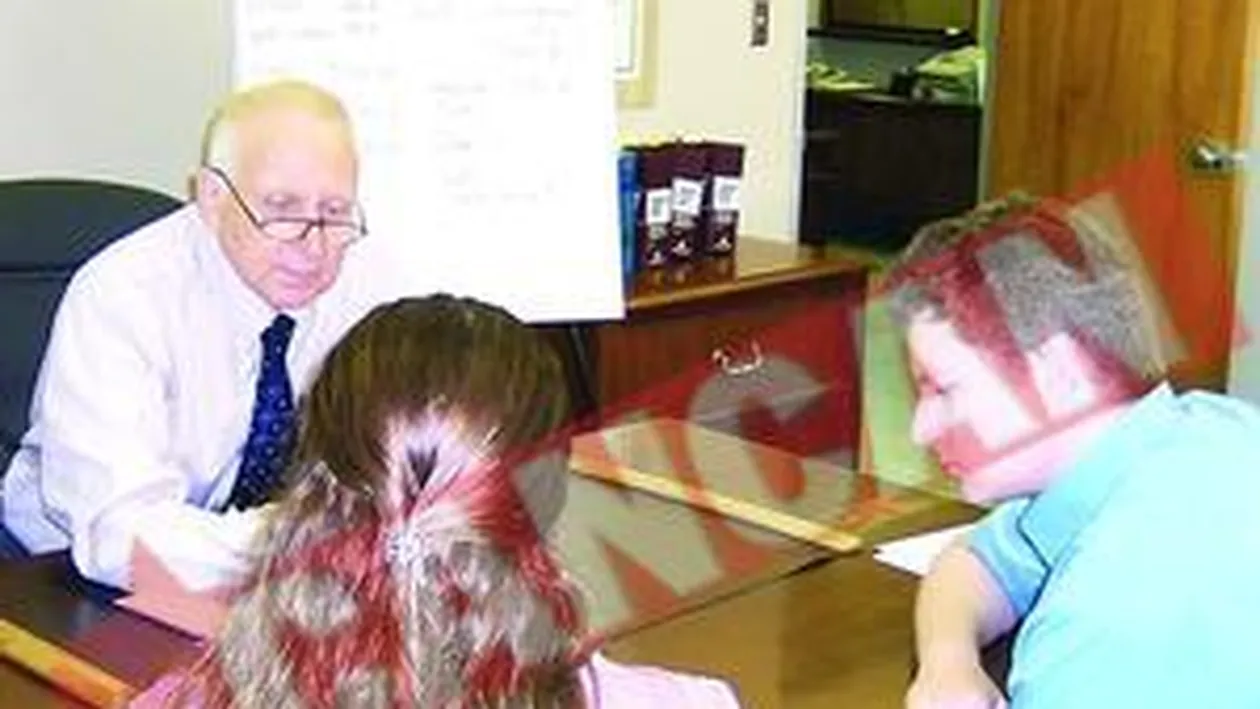 Divort la pret promotional pentru femei