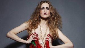 MIHAI ALBU e mai tăios ca niciodată cu IULIA! O acuză că şi-a lăsat fetiţa cu bona şi...