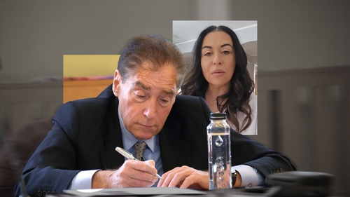 Cum se menține Petre Roman în formă la 80 de ani. Ce surse de venit are tatăl Oanei Roman
