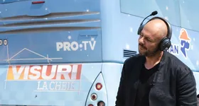 Galerie foto - poza 3