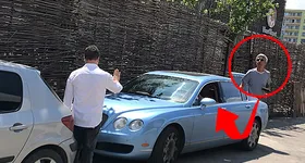 Galerie foto - poza 1