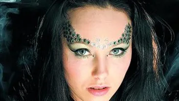 Influenta celor stapaniti de demoni! Cum iti dai seama daca locuinta ta e bantuita de duhuri rele