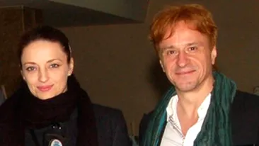 Claudiu Bleont a fost numit Cetatean de onoare al Municipiului Slatina!