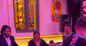 Galerie foto - poza 2