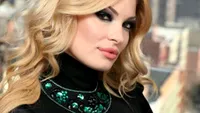 VALENTINA PELINEL nu se mai ascunde cu privire la relaţia cu BORCEA! Cum se comportă familia lui cu ea: ”Viitorii mei socri... ”