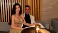 Adevărul din spatele calvarului trăit de Andreea Sasu, iubita lui  Philipp Plein! A făcut 10 operații în doar trei luni. Ce intervenție estetică i-a provocat infecția care a dus-o la un pas de septicemie