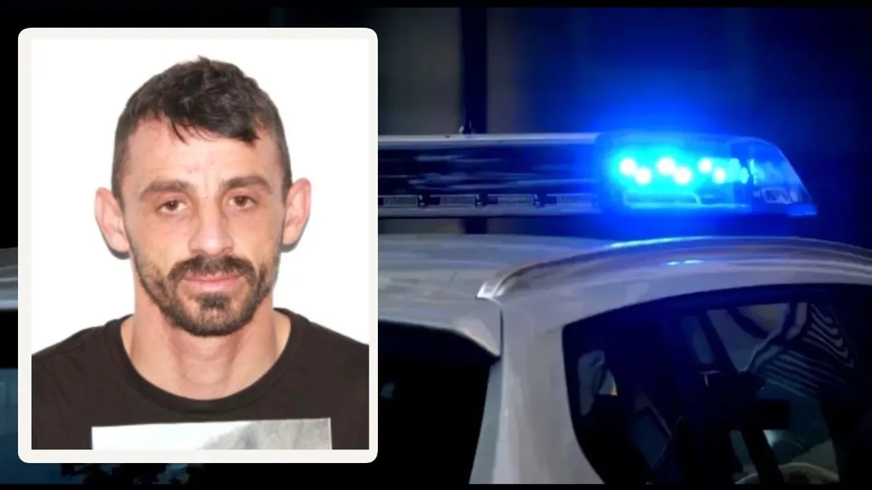 Alertă în România! Narcis a dispărut fără urmă. Cine îl vede, să sune imediat la 112