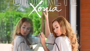 Xonia a primit inelul de logodnă! Se pregătește cântăreața de măritiș: Îmi doresc să fiu...