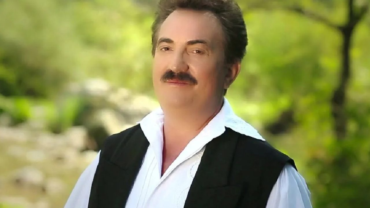 Cine va moșteni averea lui Petrică Mîțu Stoian. Avocata regretatului artist a făcut anunțul. “S-a dezbătut succesiunea”