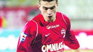 Liviu Ganea, amanat pentru saptamana viitoare