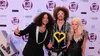 A murit Lauren Bennett, vocea hitului „Party Rock Anthem” al formației LMFAO. Cântăreața avea doar 37 de ani