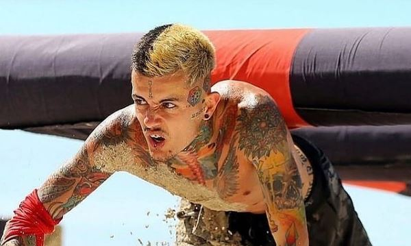 Zanni, pe mâinile medicilor! Artistul se confruntă cu probleme de sănătate după participarea la „Survivor”