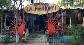 Galerie foto - poza 2