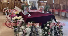 Galerie foto - poza 2