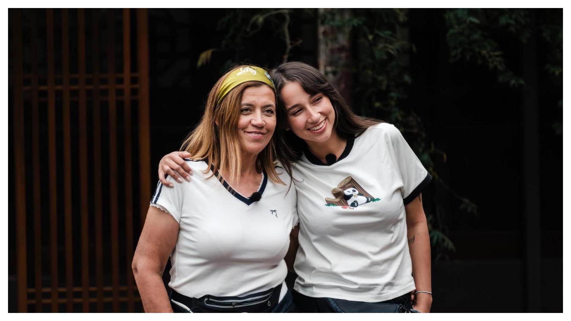 Ce au făcut Mirela Retegan și Maya la ultimul lor careu de la  Asia Express: „Nu s-a văzut la televizor”