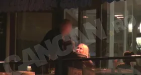 Galerie foto - poza 3