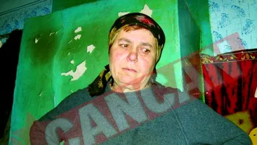 A incercat sa se omoare de rusinea fiilor