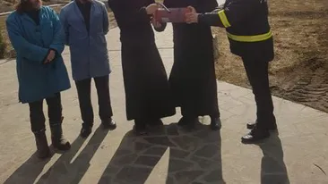 Biserici amendate în Săptămâna Mare. Care este motivul