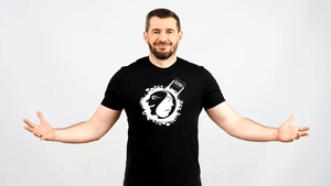 Dragoș Pătraru, distrus de colaborarea cu TVR. Prejudiciul uriaș adus prezentatorului de la Starea Nației