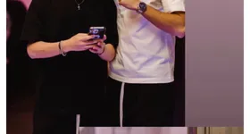 Galerie foto - poza 2