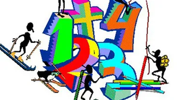 Geniu la numai 11 ani! Un elev din Craiova are 19 medalii si trei trofee obtinute la concursurile de matematica