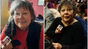 Anca Pandrea, internată de urgență! Ce probleme de sănătate are: „Nu pot să spun că sunt bine, fac...”