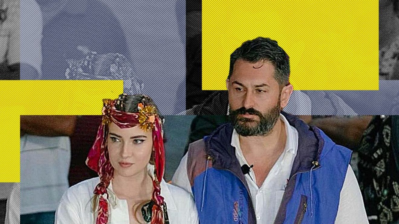 Primul cuplu care se desparte după revenirea de la America Express. Iulia Albu și iubitul său au decis sa nu își petreacă vacanța împreună