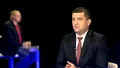 Miruță, judecat pentru înaltă TRĂDARE!? Șeful ROMARM „a explodat”: Subminarea economiei naționale!